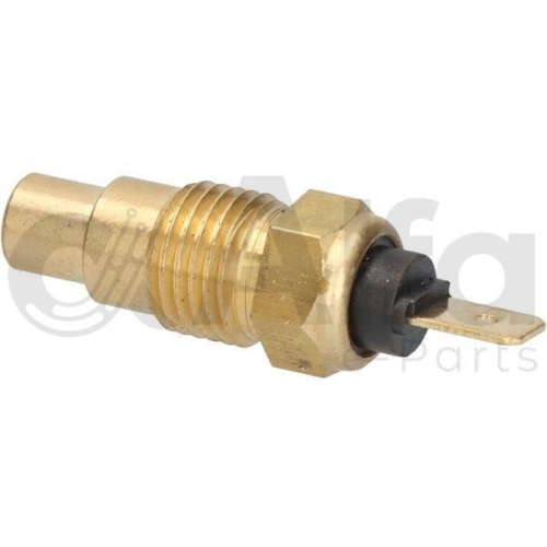 Alfa e-Parts Sensor, K&uuml;hlmitteltemperatur AF04601
