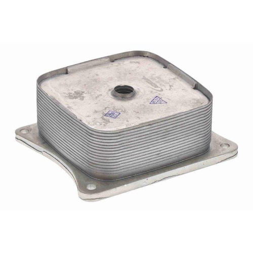 ACKOJA &Ouml;lk&uuml;hler, Motor&ouml;l Original ACKOJA Qualit&auml;t A26-60-0004