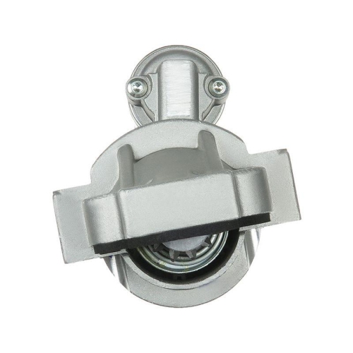 AS-PL Starter AS S9443P