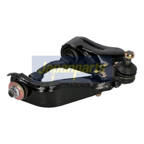 JAPANPARTS Lenker, Radaufh&auml;ngung BS-269R
