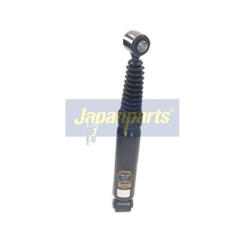 JAPANPARTS Sto&szlig;d&auml;mpfer MM-00146