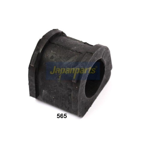 JAPANPARTS Lagerbuchse, Stabilisator RU-565