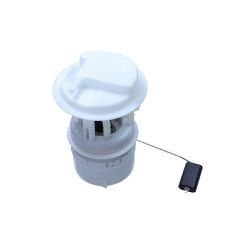 MAXGEAR Kraftstofff&ouml;rdermodul 43-0194