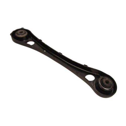 MAXGEAR Lenker, Radaufh&auml;ngung 72-3473