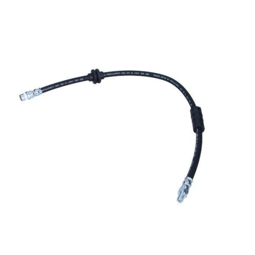 MAXGEAR Bremsschlauch 52-0653