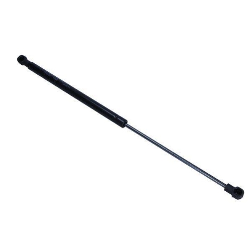 MAXGEAR Gasfeder, Heckscheibe 12-2056
