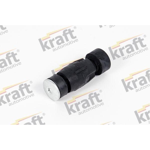 KRAFT Automotive Lagerbuchse, Stabilisator 4235025