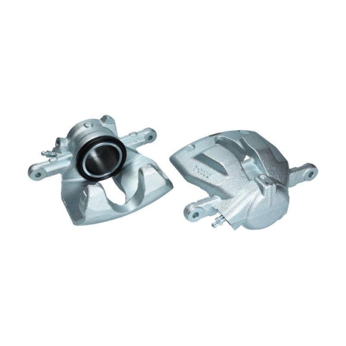 KAMOKA Bremssattel JBC0997