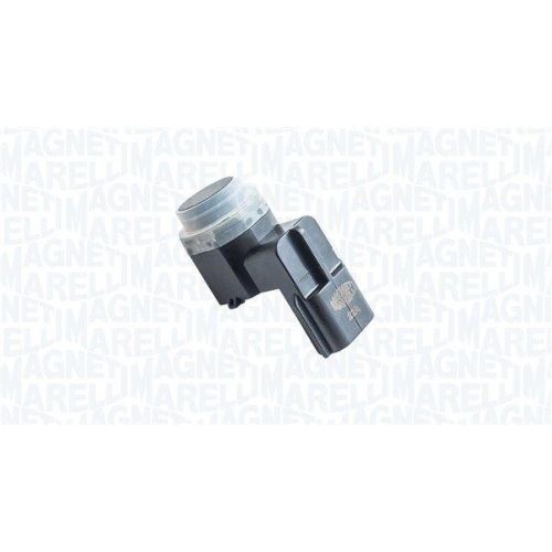 MAGNETI MARELLI Sensor, Einparkhilfe 021016079010