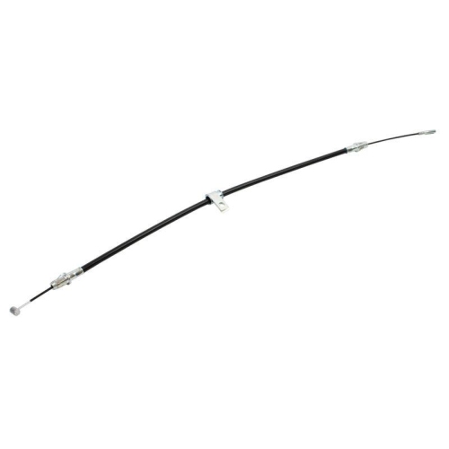 MAXGEAR Seilzug, Feststellbremse 32-1631