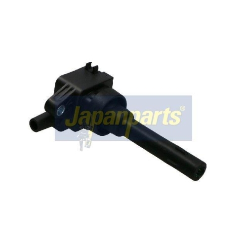 JAPANPARTS Z&uuml;ndspule BO-012