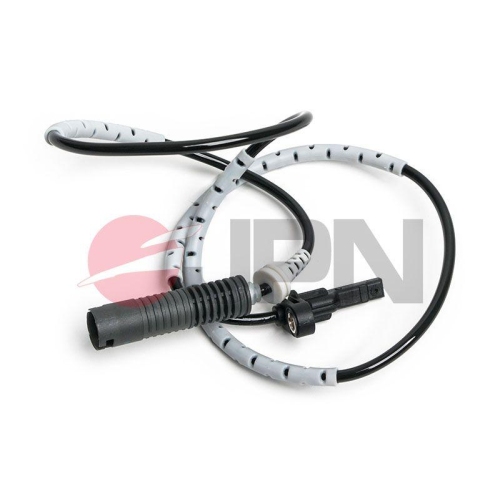 JPN Sensor, Raddrehzahl 75E9272-JPN