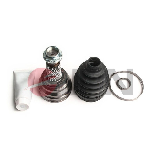 JPN Gelenksatz, Antriebswelle 10P9135-JPN
