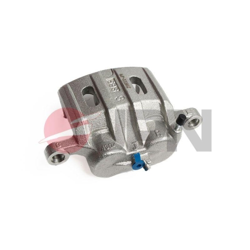 JPN Bremssattel 21H9300-JPN