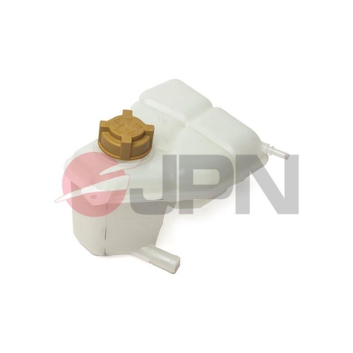 JPN Ausgleichsbeh&auml;lter, K&uuml;hlmittel 90B3001-JPN