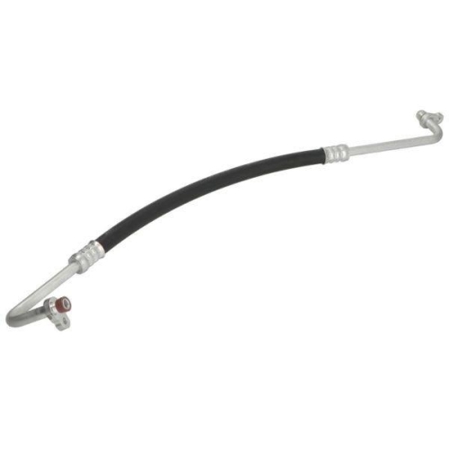 THERMOTEC Hochdruckleitung, Klimaanlage KTT160459