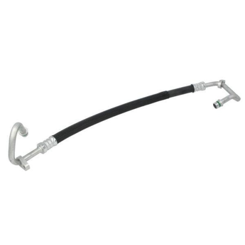 THERMOTEC Hochdruckleitung, Klimaanlage KTT160175