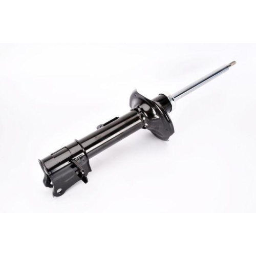 Magnum Technology Sto&szlig;d&auml;mpfer AG0514MT