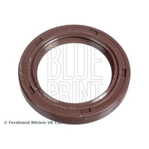 BLUE PRINT Wellendichtring, Kurbelwelle ADG06129