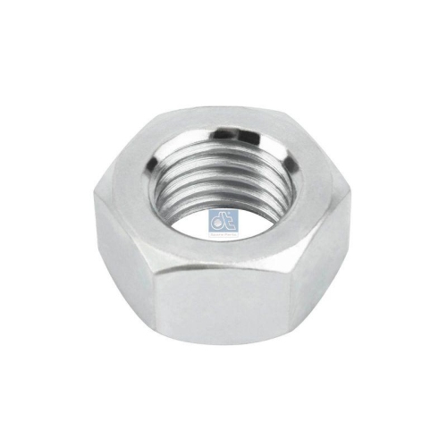 DT Spare Parts Bridenmutter 2.61913