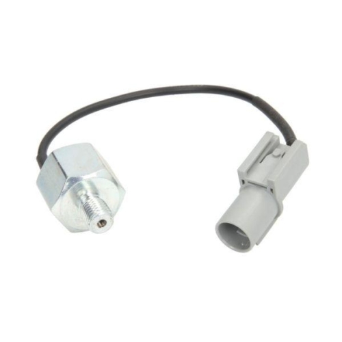 ENGITECH Klopfsensor ENT850006