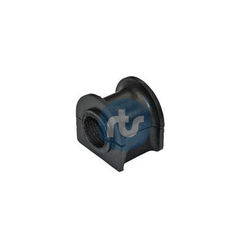 RTS Lagerung, Stabilisator 035-00026