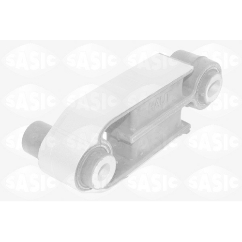 SASIC Lagerung, Motor 2704133