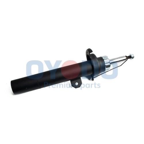 Oyodo Sto&szlig;d&auml;mpfer 20A9399-OYO