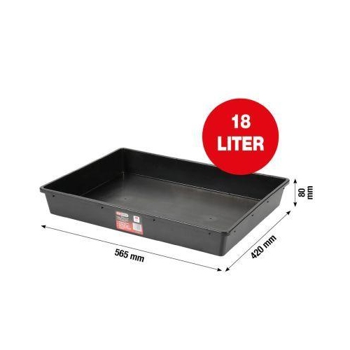 KS TOOLS Auffangwanne 150.9594