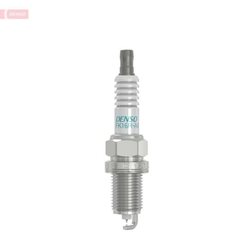 DENSO Z&uuml;ndkerze Super Ignition Plug FK16R-A8