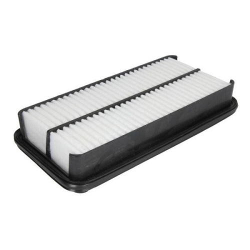 JC PREMIUM Luftfilter B28015PR