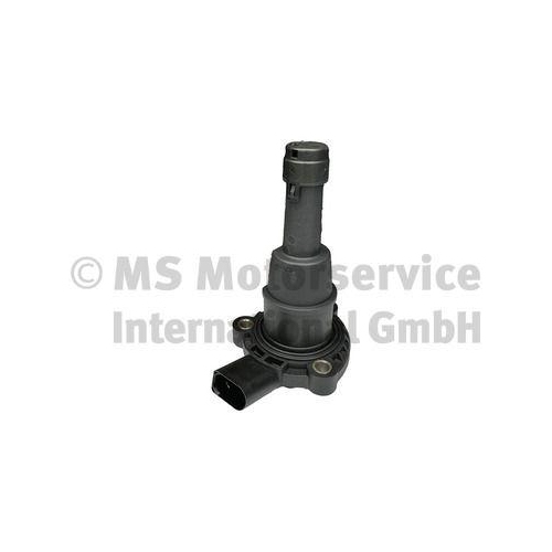 PIERBURG Sensor, Motor&ouml;lstand 7.13500.06.0