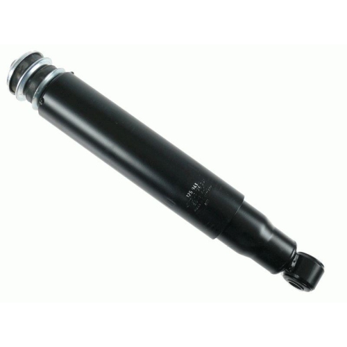 SACHS Sto&szlig;d&auml;mpfer 125 941