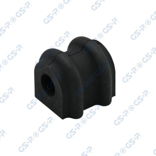 GSP Lagerung, Stabilisator 517822