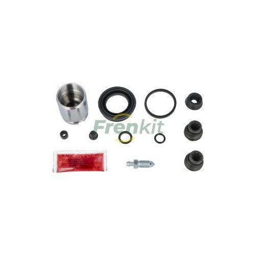 FRENKIT Reparatursatz, Bremssattel 238957