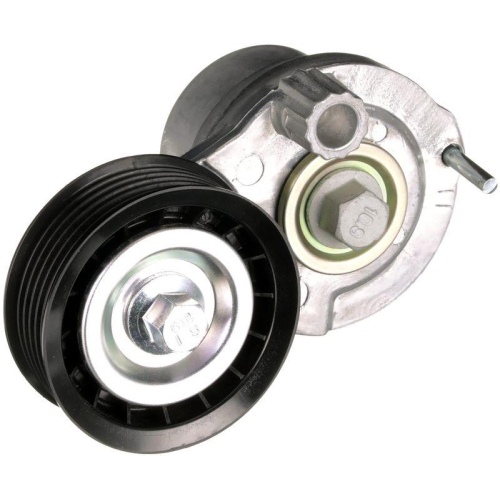 GATES Riemenspanner, Keilrippenriemen DriveAlign&trade; T39270