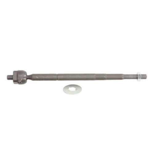 YAMATO Axialgelenk, Spurstange I35041YMT