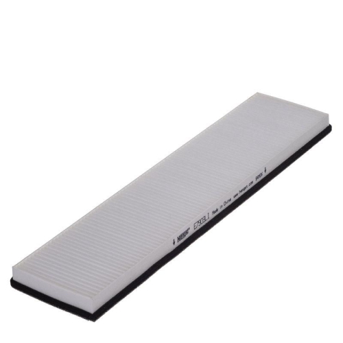 HENGST FILTER Filter, Innenraumluft E7903LI