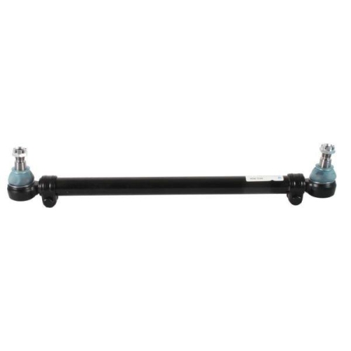 REINHOCH Spurstange RH51-9026