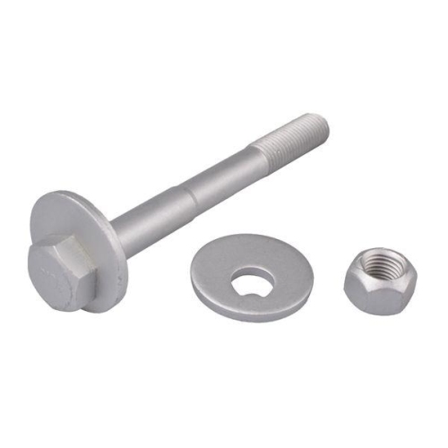 TEDGUM Schraube TED52240