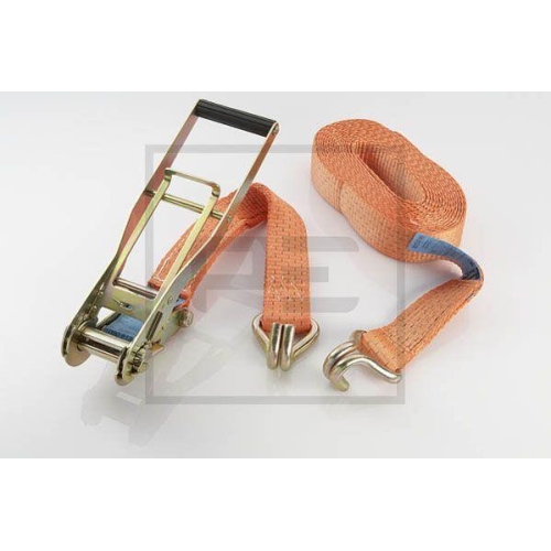 PE Automotive Spanngurt 090.813-00A