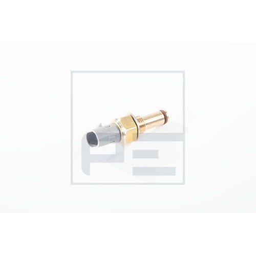 PE Automotive Sensor 090.059-00A