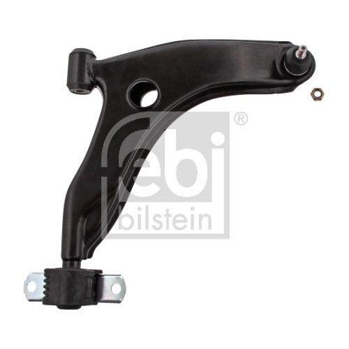 FEBI BILSTEIN Lenker, Radaufh&auml;ngung 19674