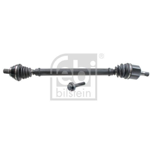 FEBI BILSTEIN Antriebswelle 1006064