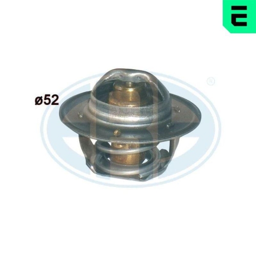 ERA Thermostat, K&uuml;hlmittel 350057A