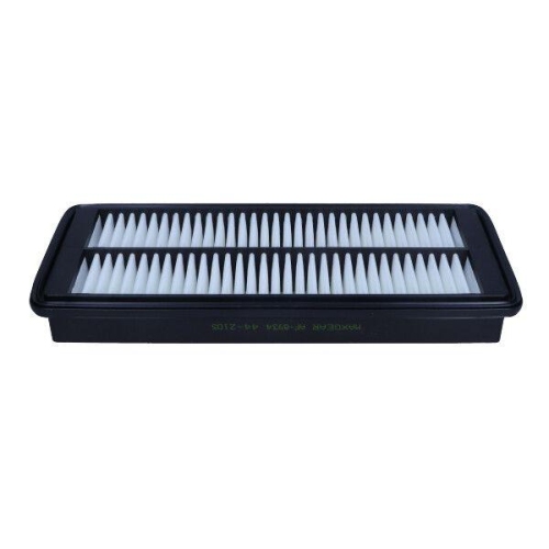 MAXGEAR Luftfilter 26-2438