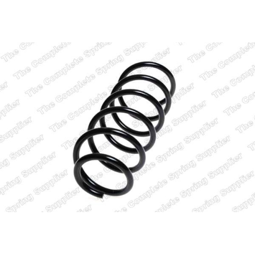 LESJ&Ouml;FORS Fahrwerksfeder 4086003