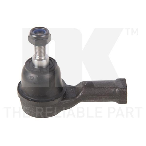 NK Spurstangenkopf 5033509