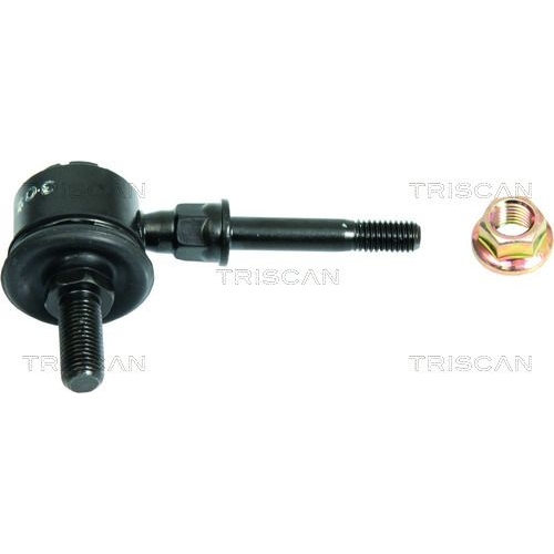 TRISCAN Stange/Strebe, Stabilisator 8500 40600