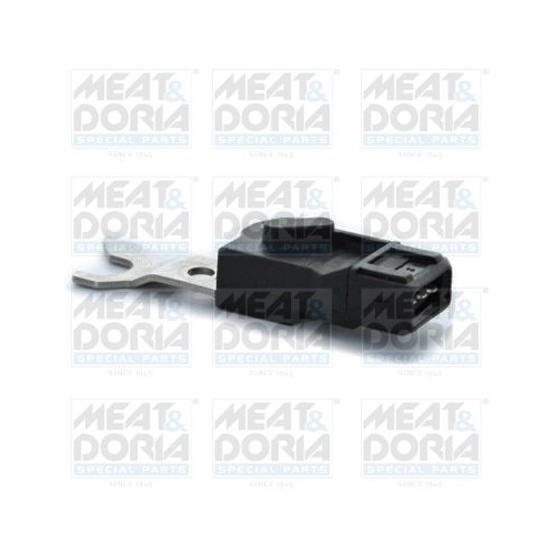 MEAT & DORIA Sensor, Nockenwellenposition 87219